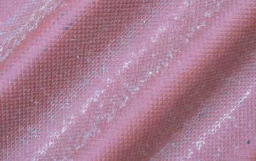 Seabridge fibreglass roofing costs