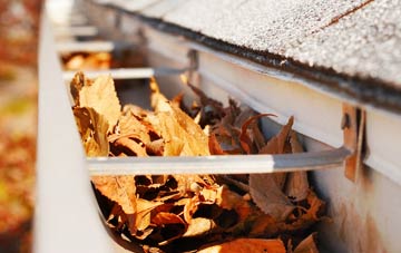 Seabridge gutter cleaning companies