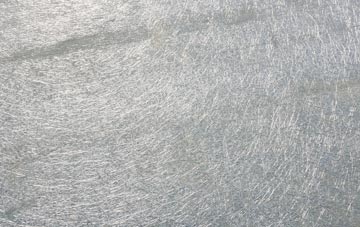 Seabridge laminate fibreglass or shingles?