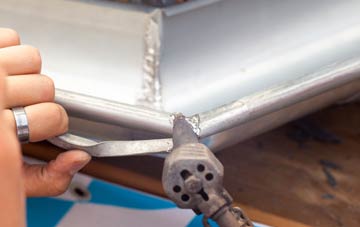 disadvantages of Seabridge lead roofing