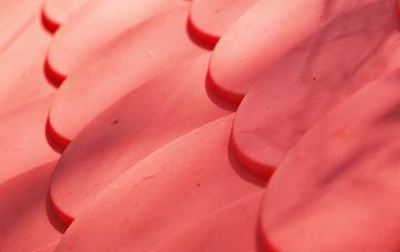 Seabridge plastic roof costs