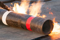 free Seabridge re-felting quotes