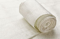 Seabridge fibreglass roofing repairs