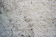 free Seabridge fibreglass roof quotes