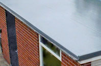 free Seabridge flat roofing insulation quotes