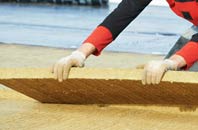 find rated Seabridge roof insulation companies