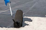 find rated Seabridge roof sealing companies