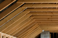 Seabridge pitched insulation quotes