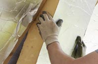 rated Seabridge roof insulation companies