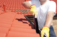 Seabridge roof cleaners