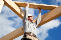 Seabridge roof replacement work