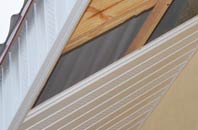 rated Seabridge soffit repair companies