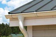 Seabridge soffits